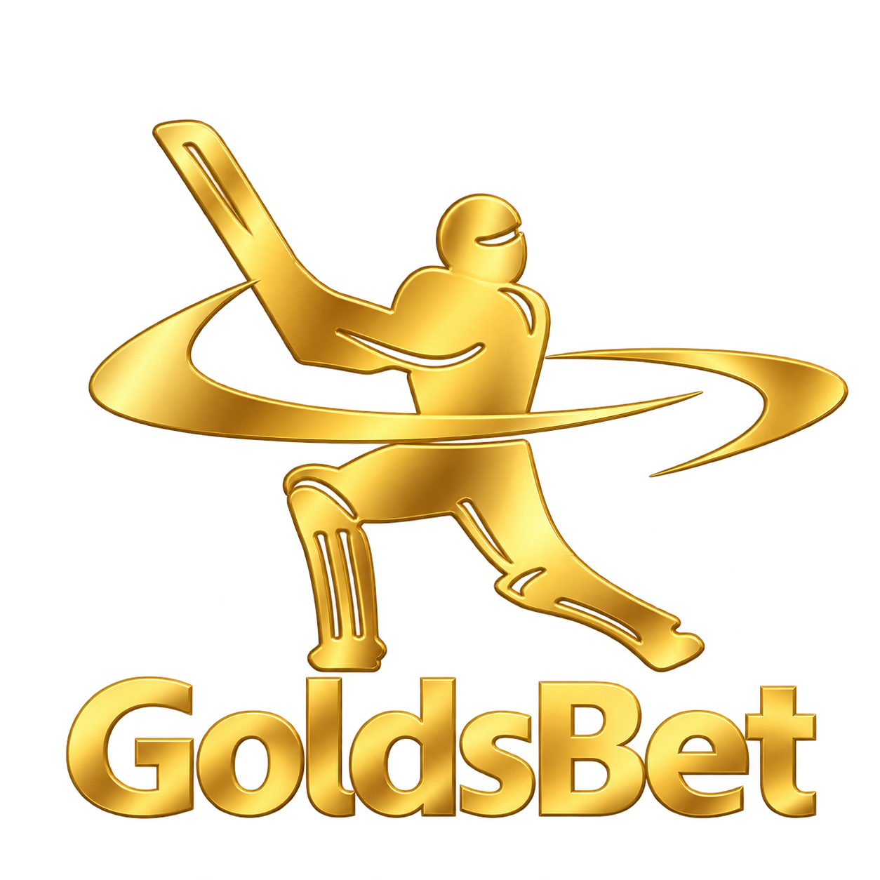 Goldsbet App
